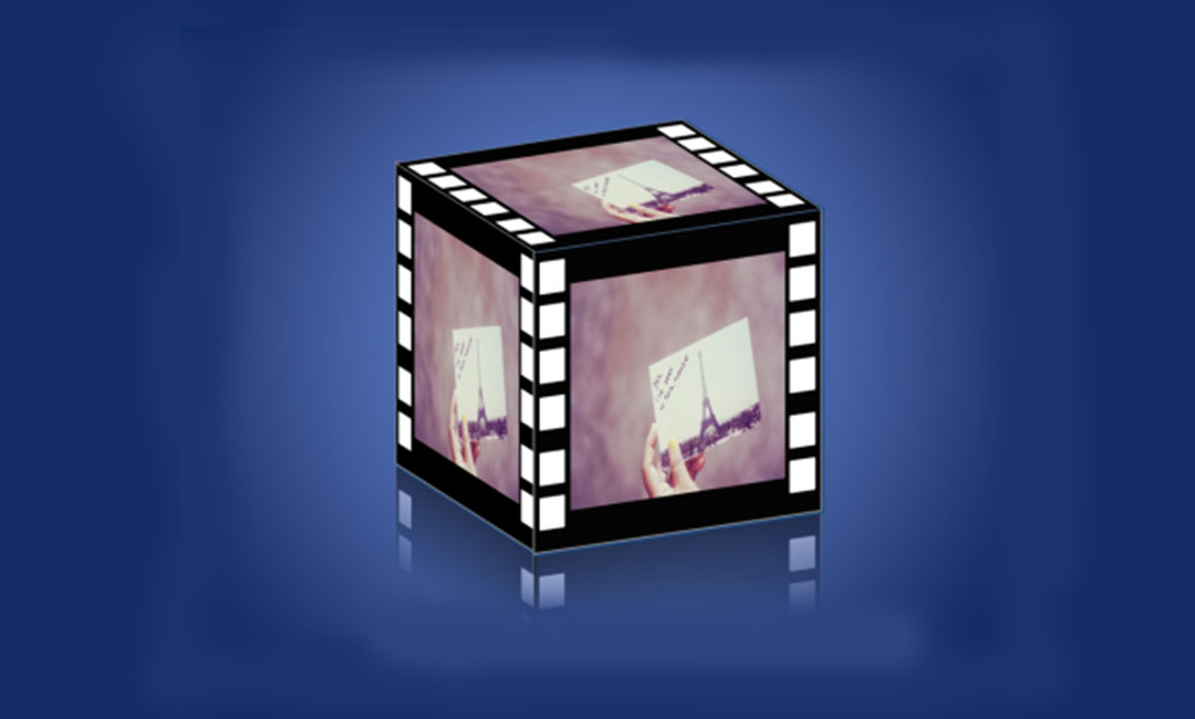 太仓迷你相册IOS开发案例